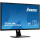 iiyama XB3270QS-B1 - 372200 - zdjęcie 8